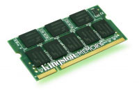 Kingston 512MB (U6464C250)